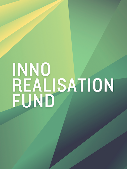 Inno Realisation Fund