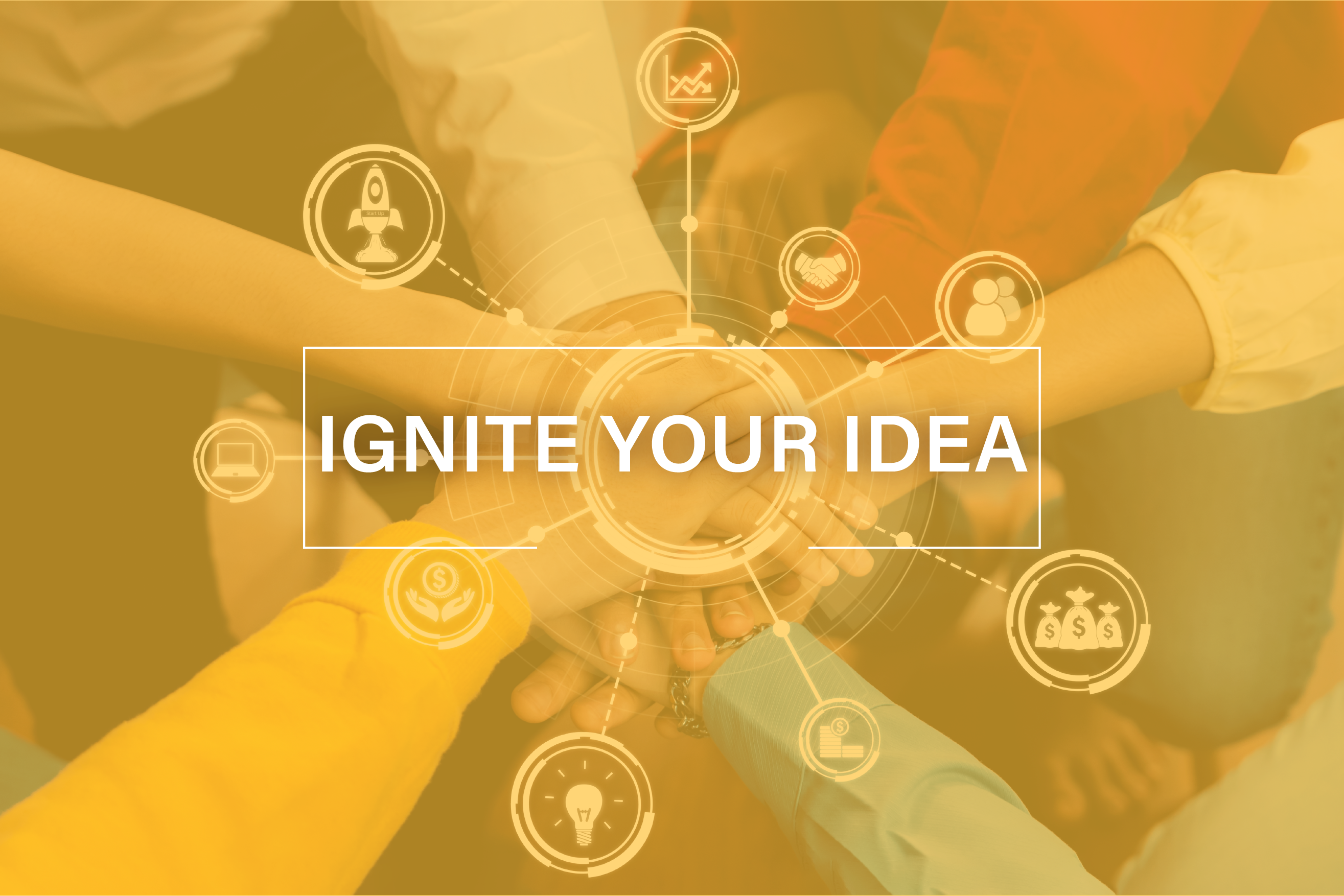 Website Banner-Entrepreneurship-size edited