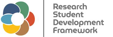 logo-01