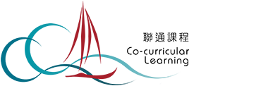 logo-02