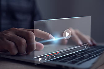 Entrepreneurial-Training-Video_335x233