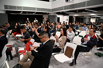 Entrepreneurial-lecture-series-v2-335x233