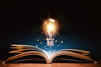 Startup-Booklet_335x223