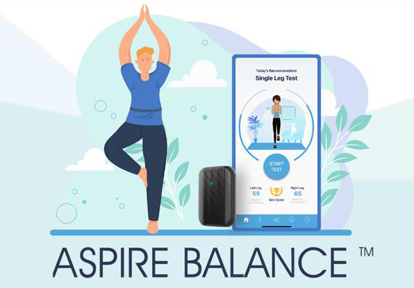 aspire_balance_335x233_v2