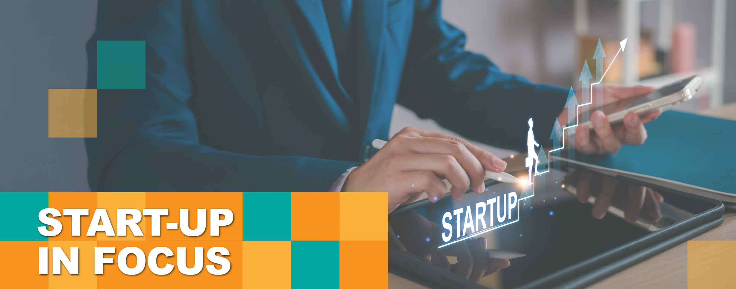 website_banners_start-up_in_focus