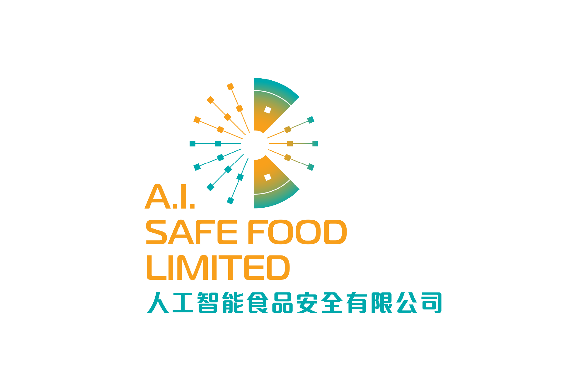 AI_Safe_Food