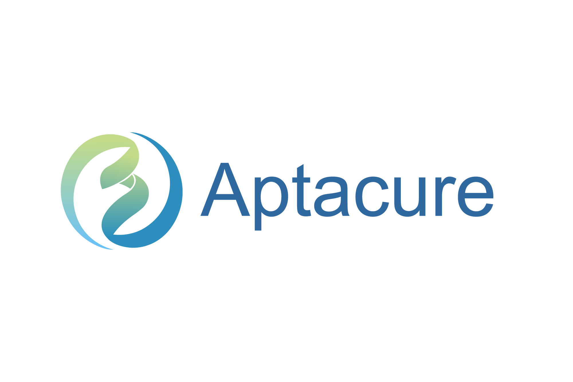 Aptacure