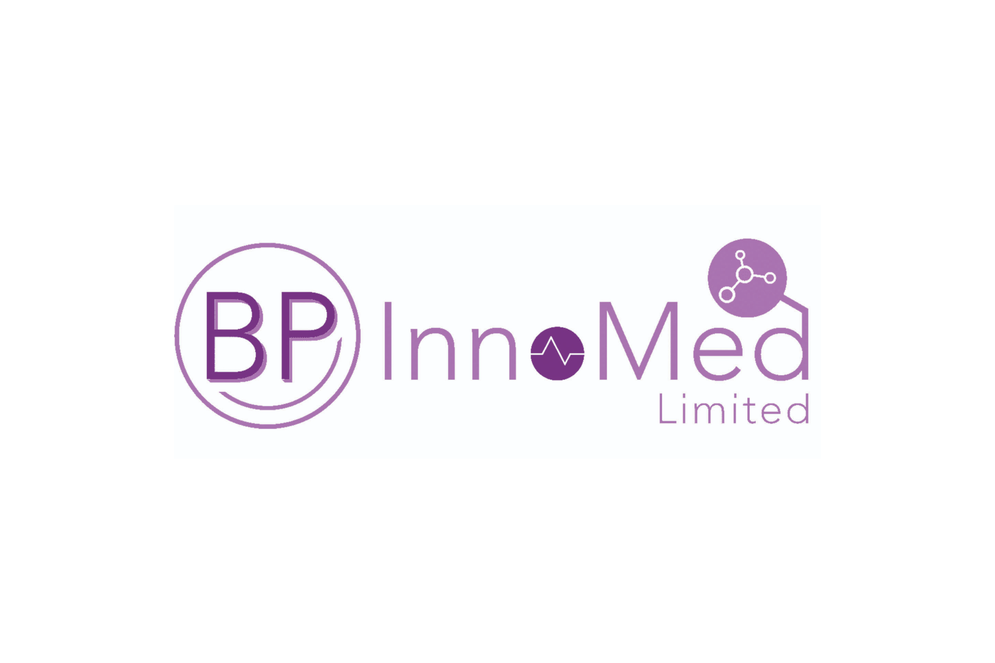 BP_InnoMed
