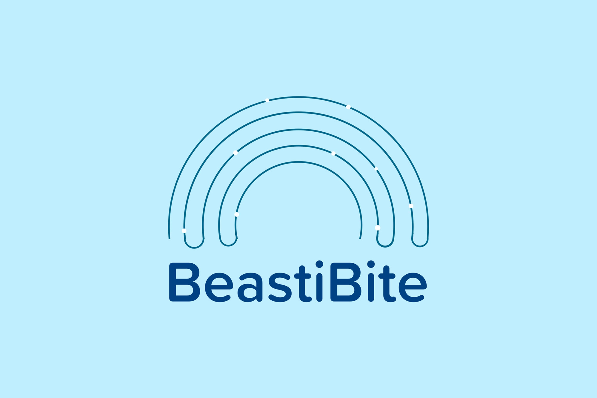 BeastiBite