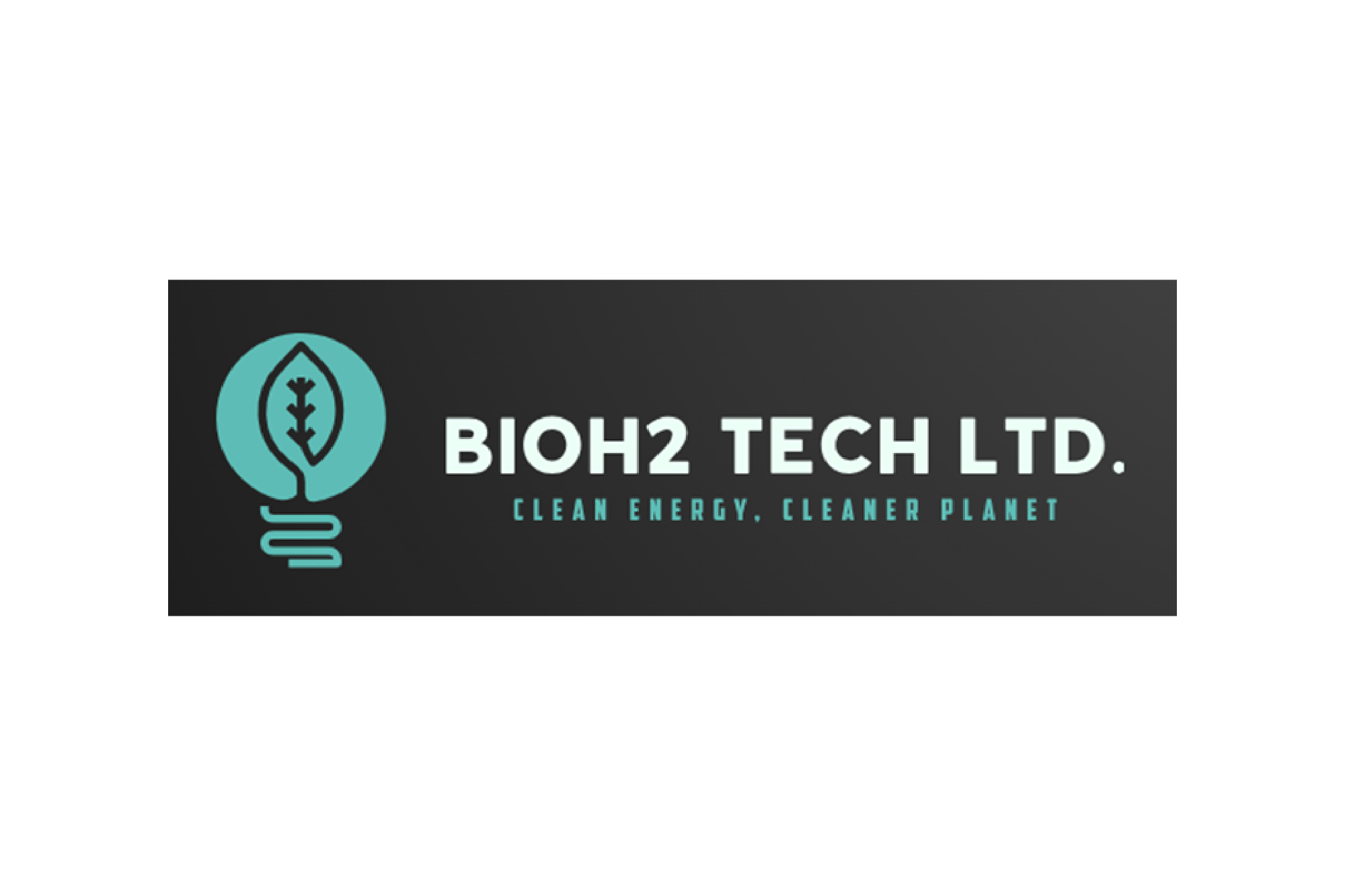 BioH2