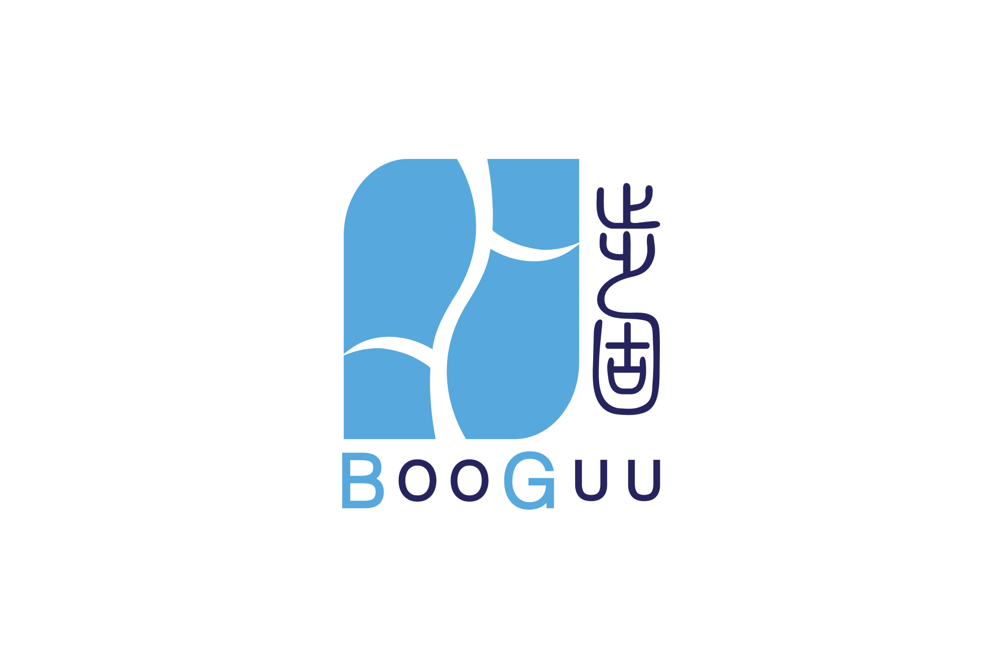 Booguu