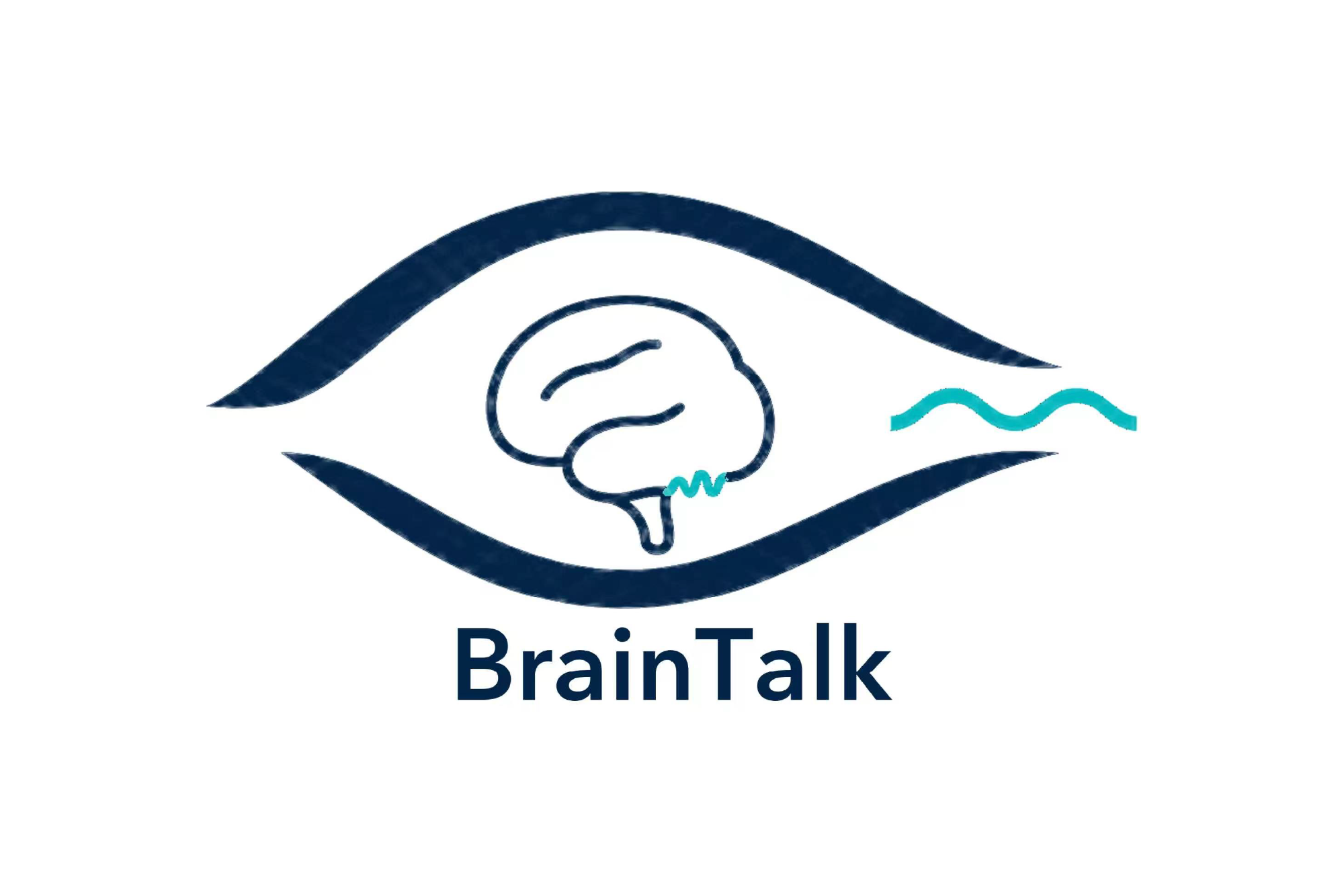 BrainTalk