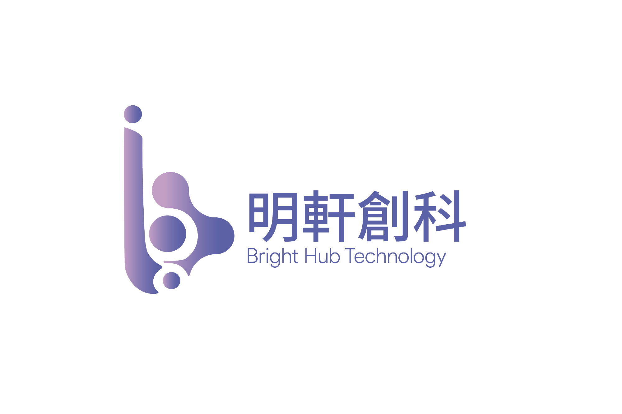 Bright_Hub