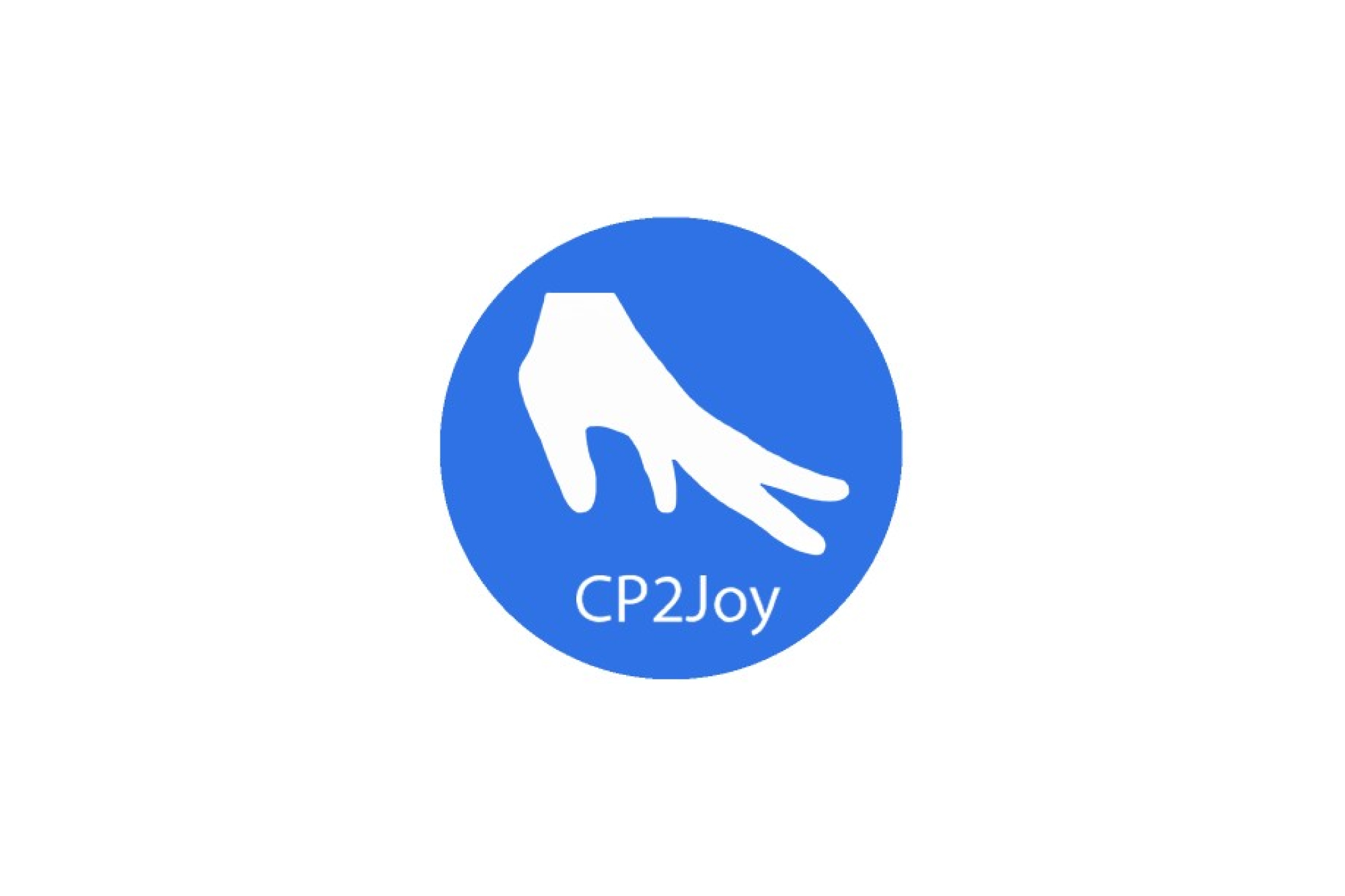 CP2Joy