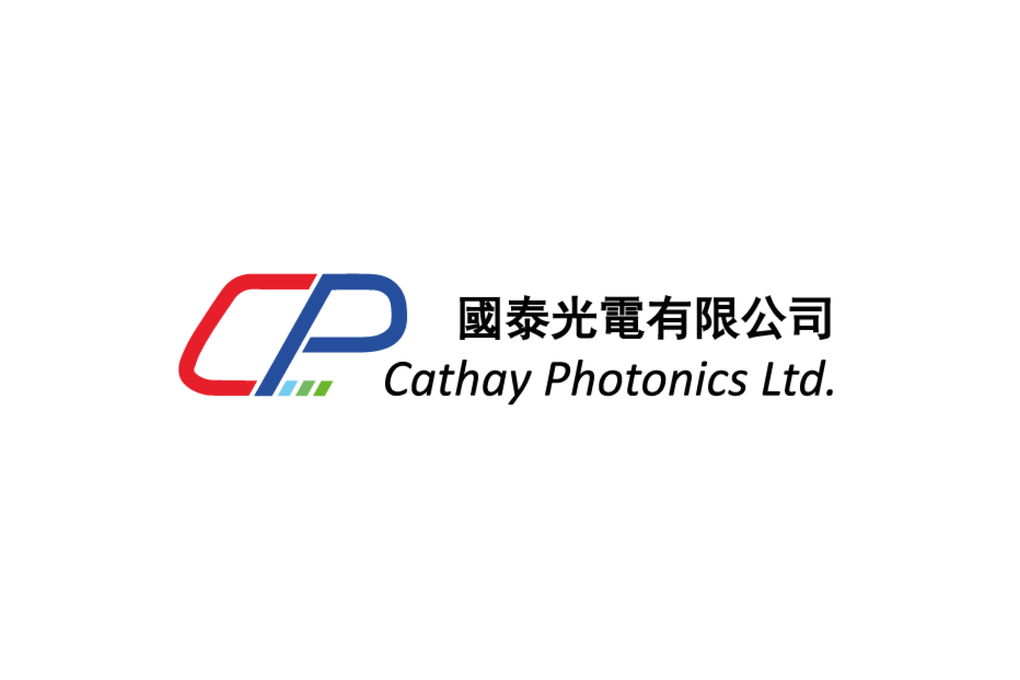 Cathay_Photonics