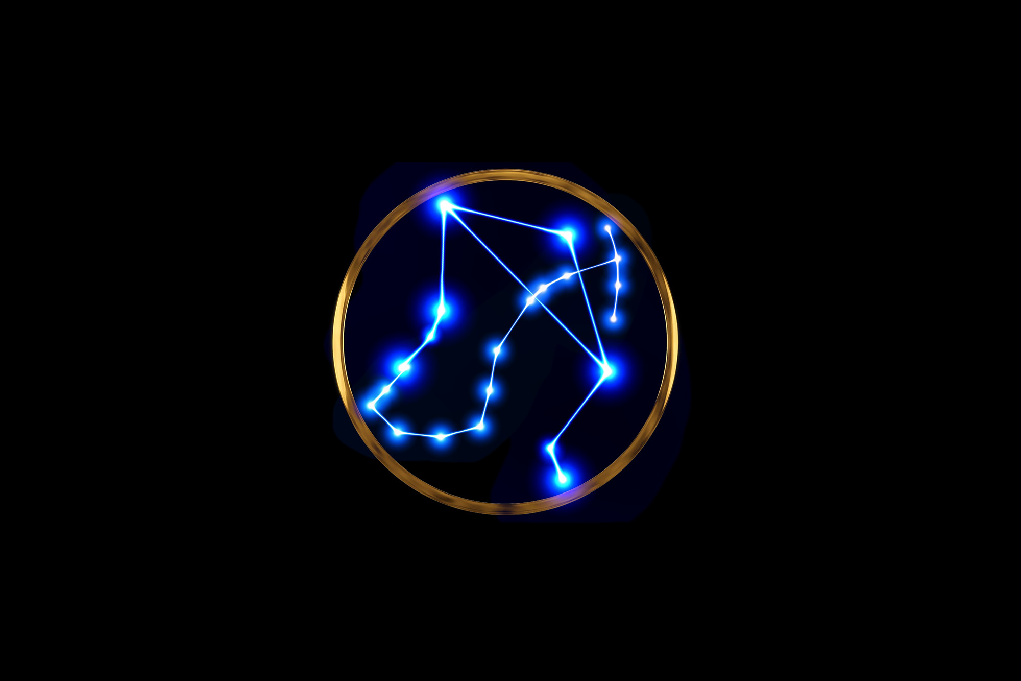 Constellarts