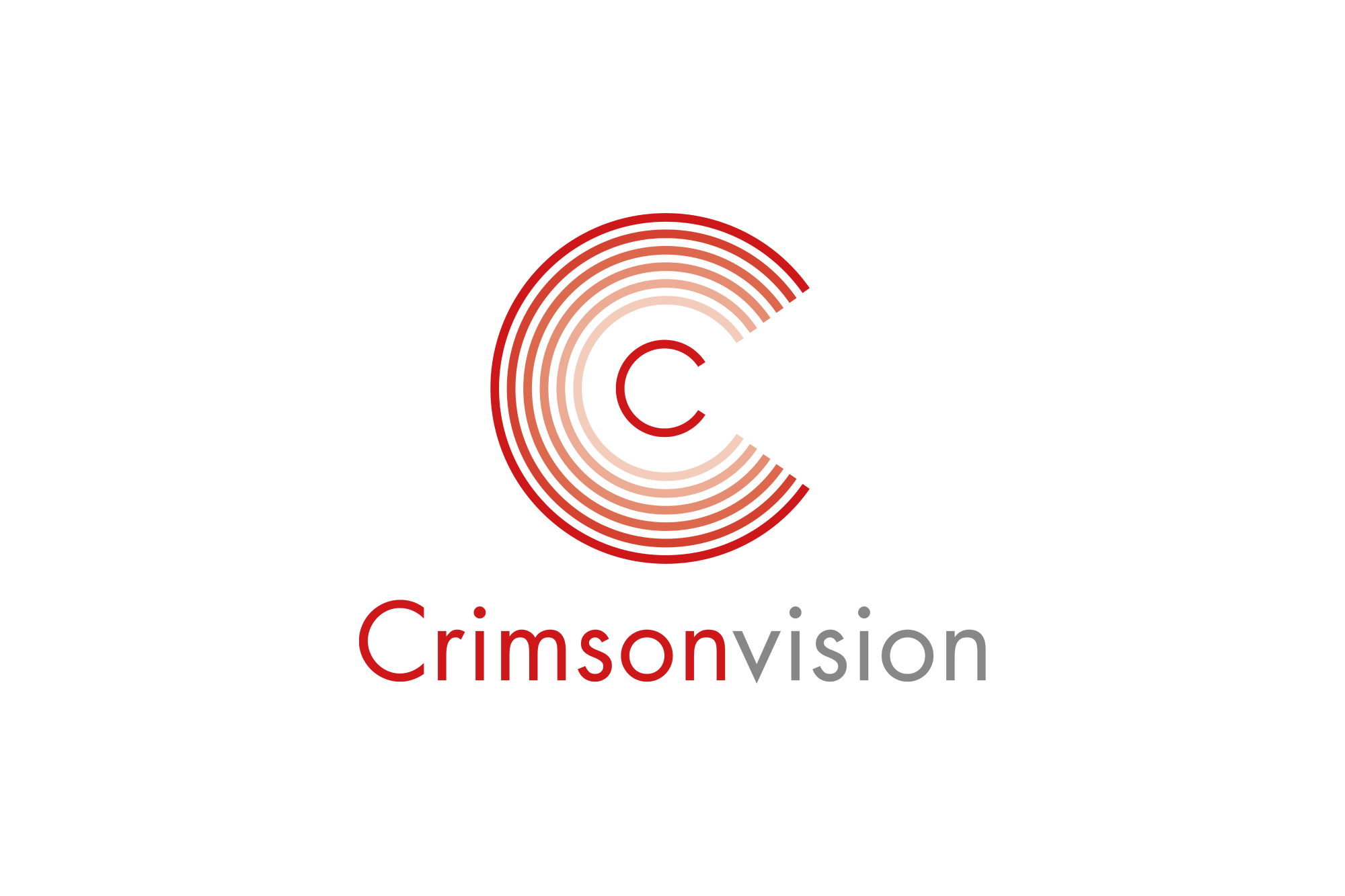 Crimson_Vision