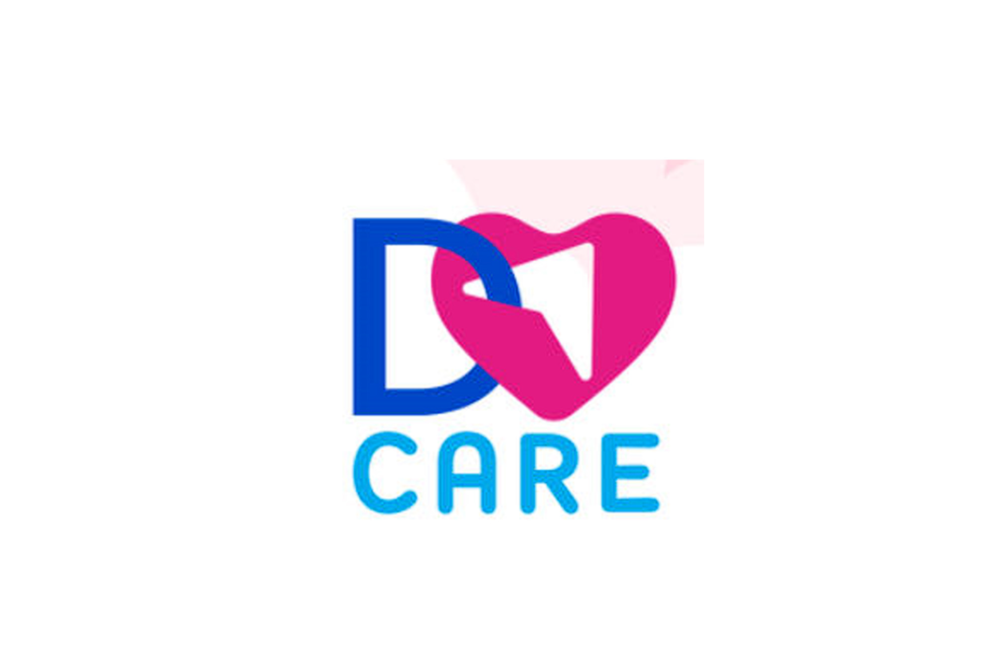 DOCARE