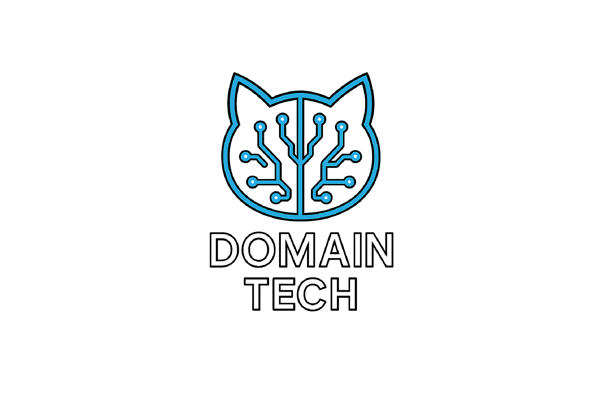 Domain_Technology