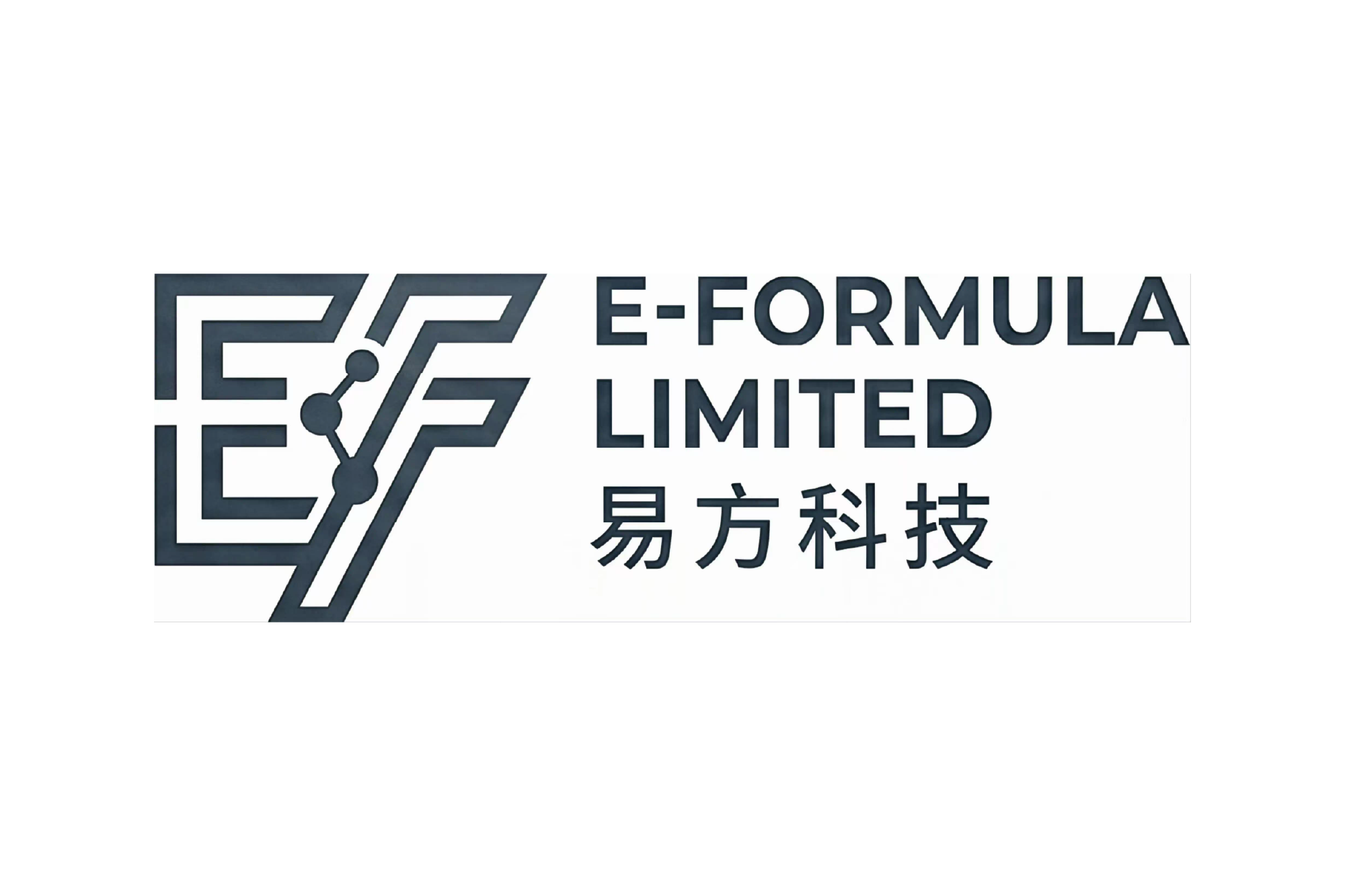 E-Formula
