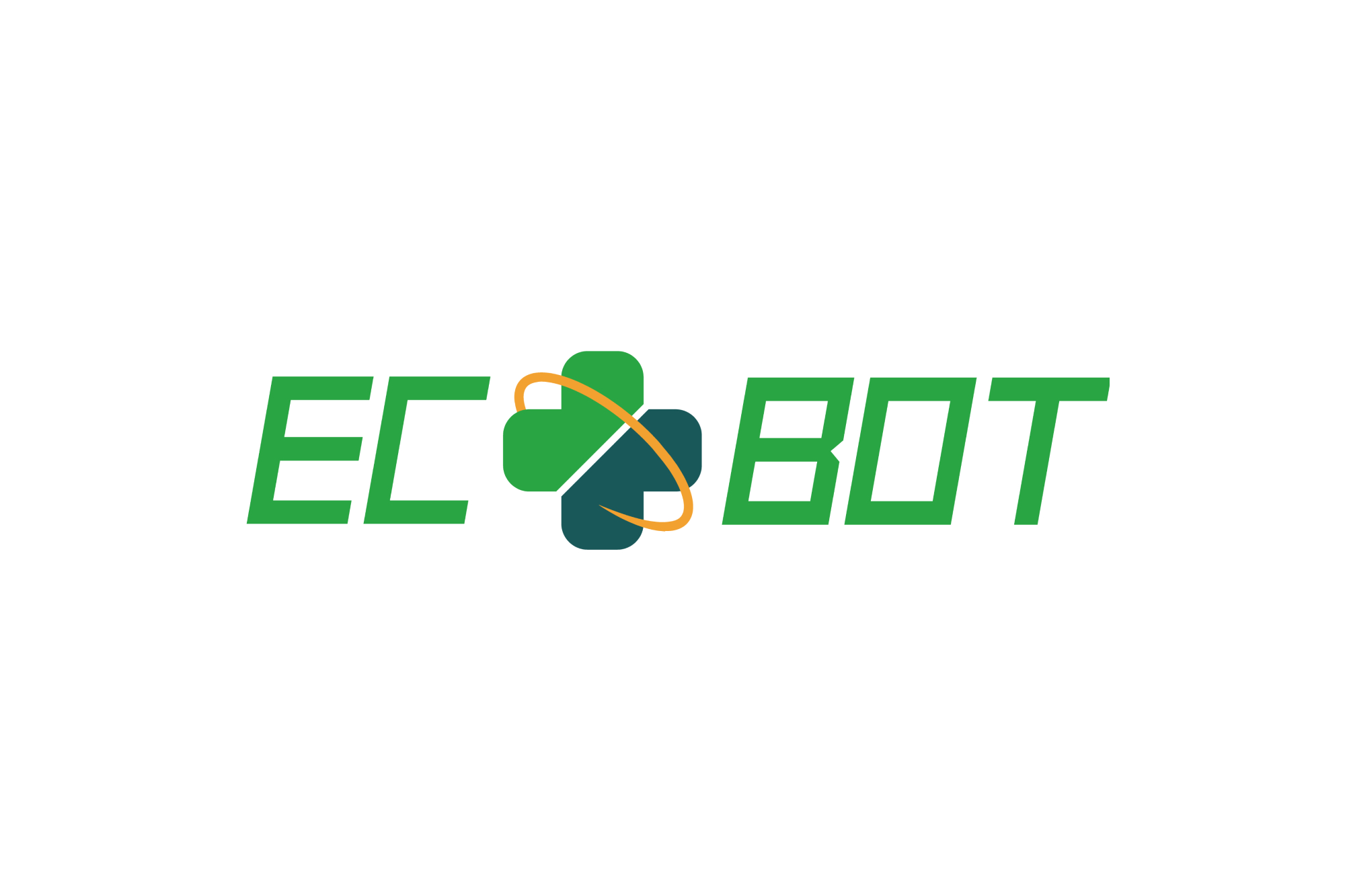 EC_Bot