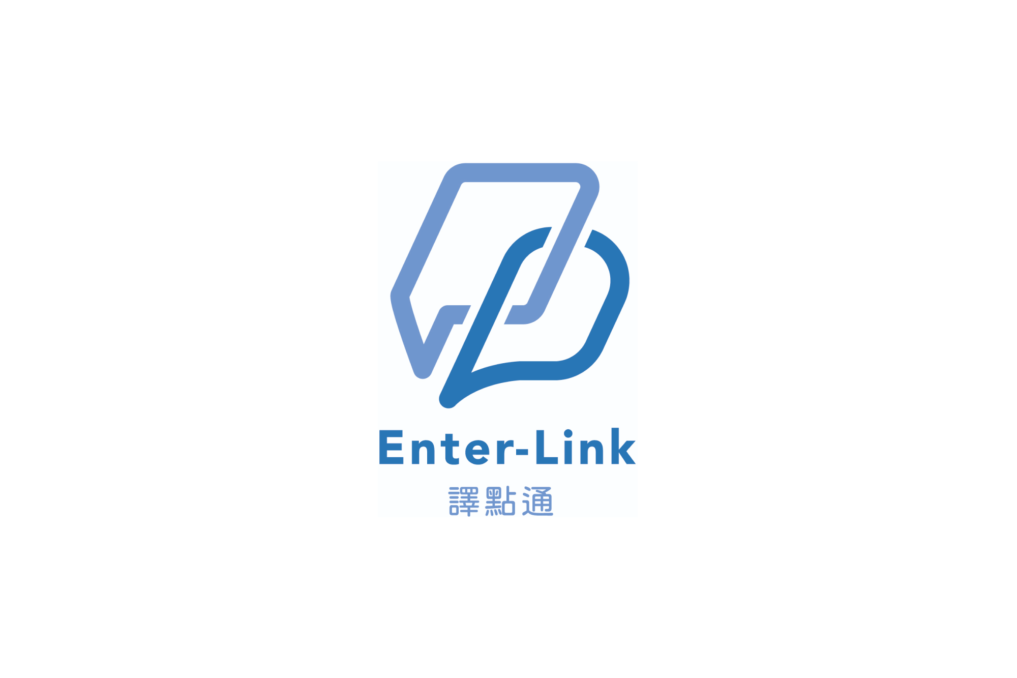 Enter_Link