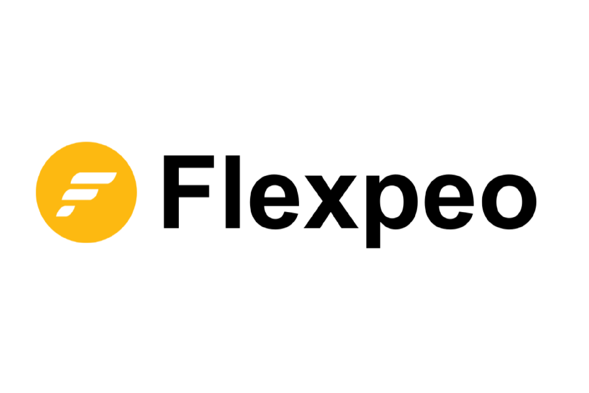 Flexpeo