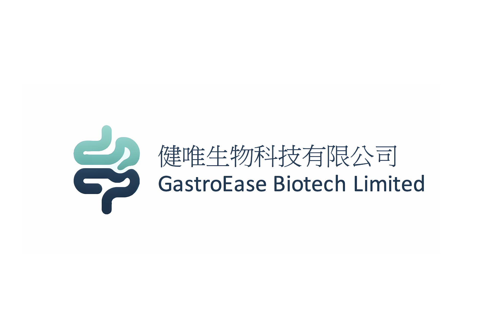 GastroEase