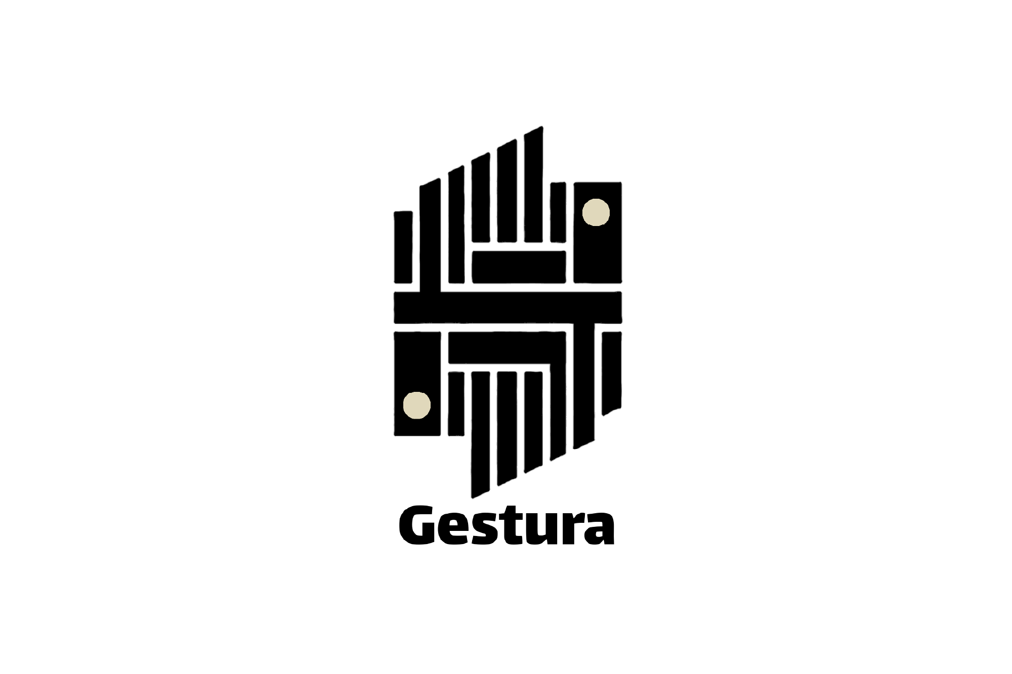 Gestura