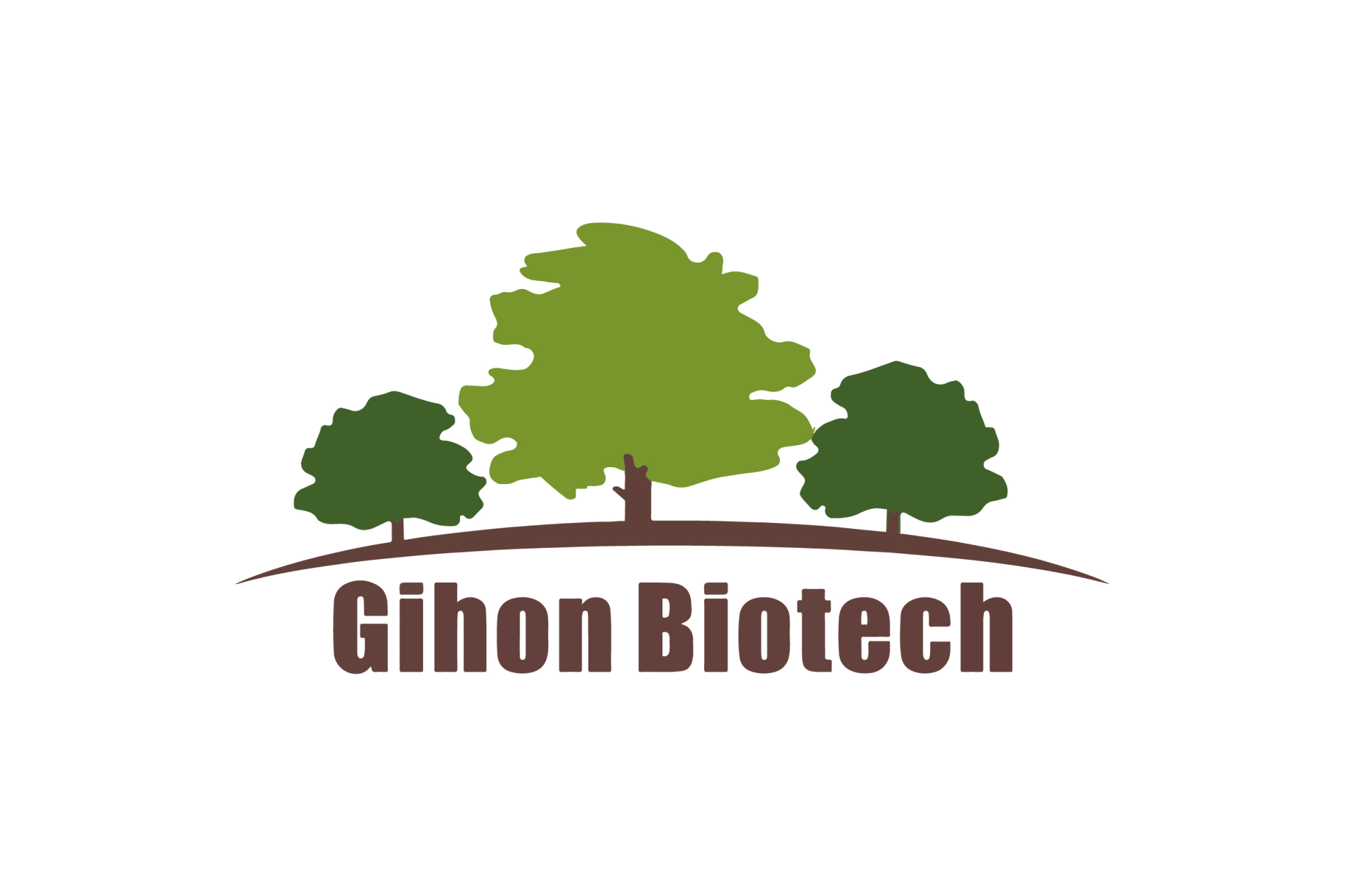 Gihon_Biotech
