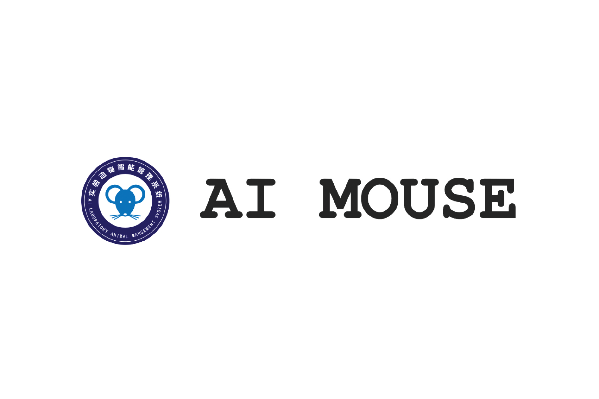 HK_Smart_Mouse