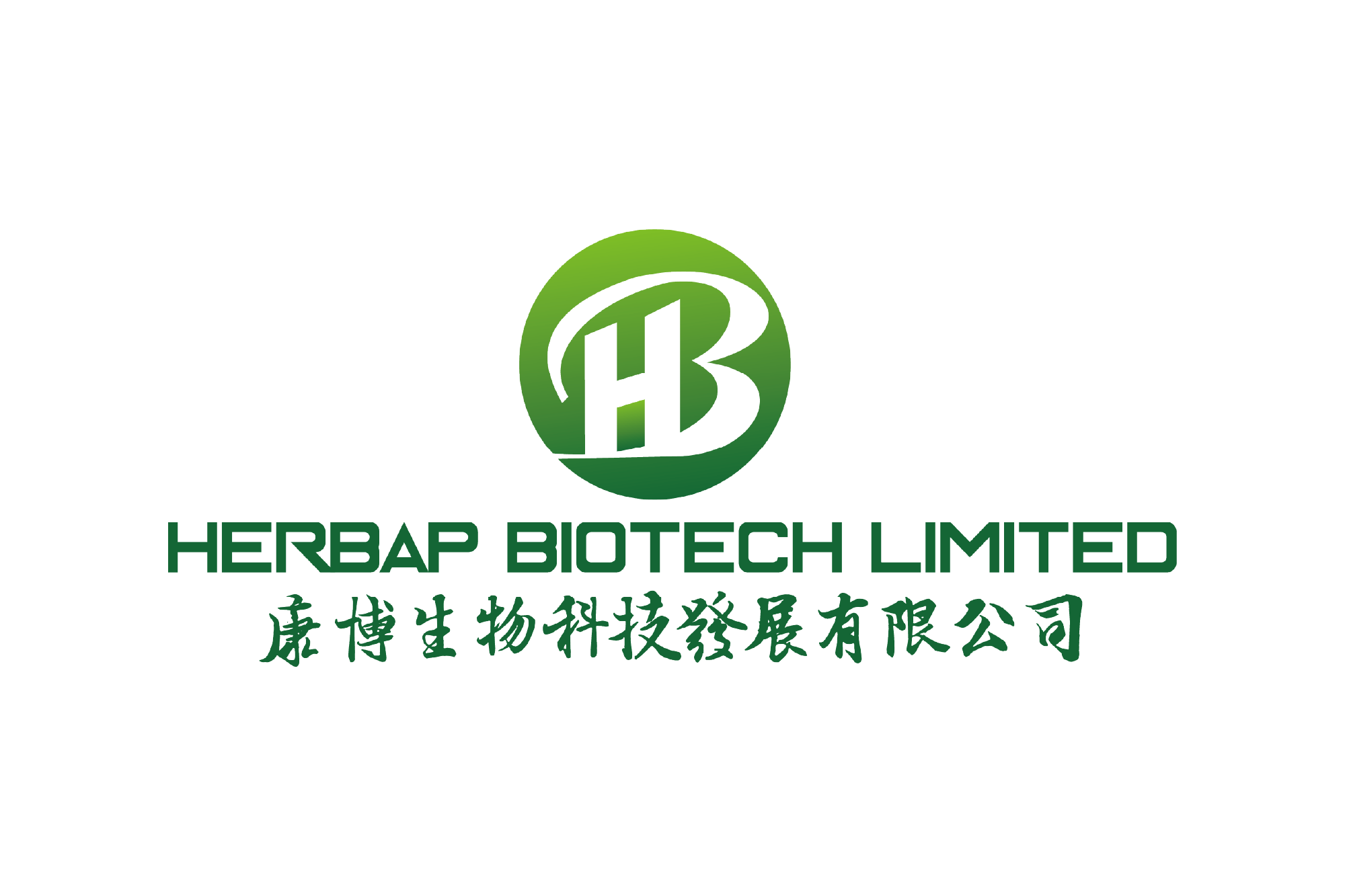 Herbap_Biotech
