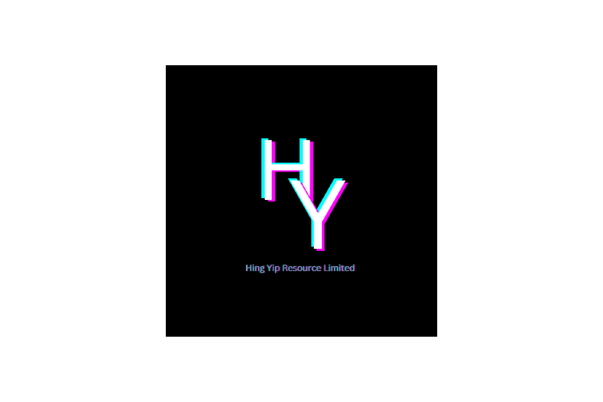 Hing_Yip_Resource_Limited