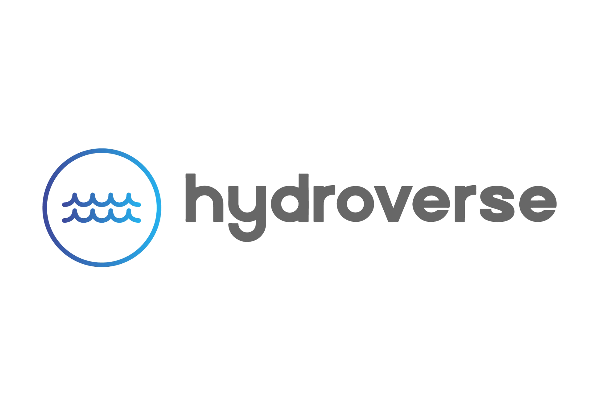 Hydroverse