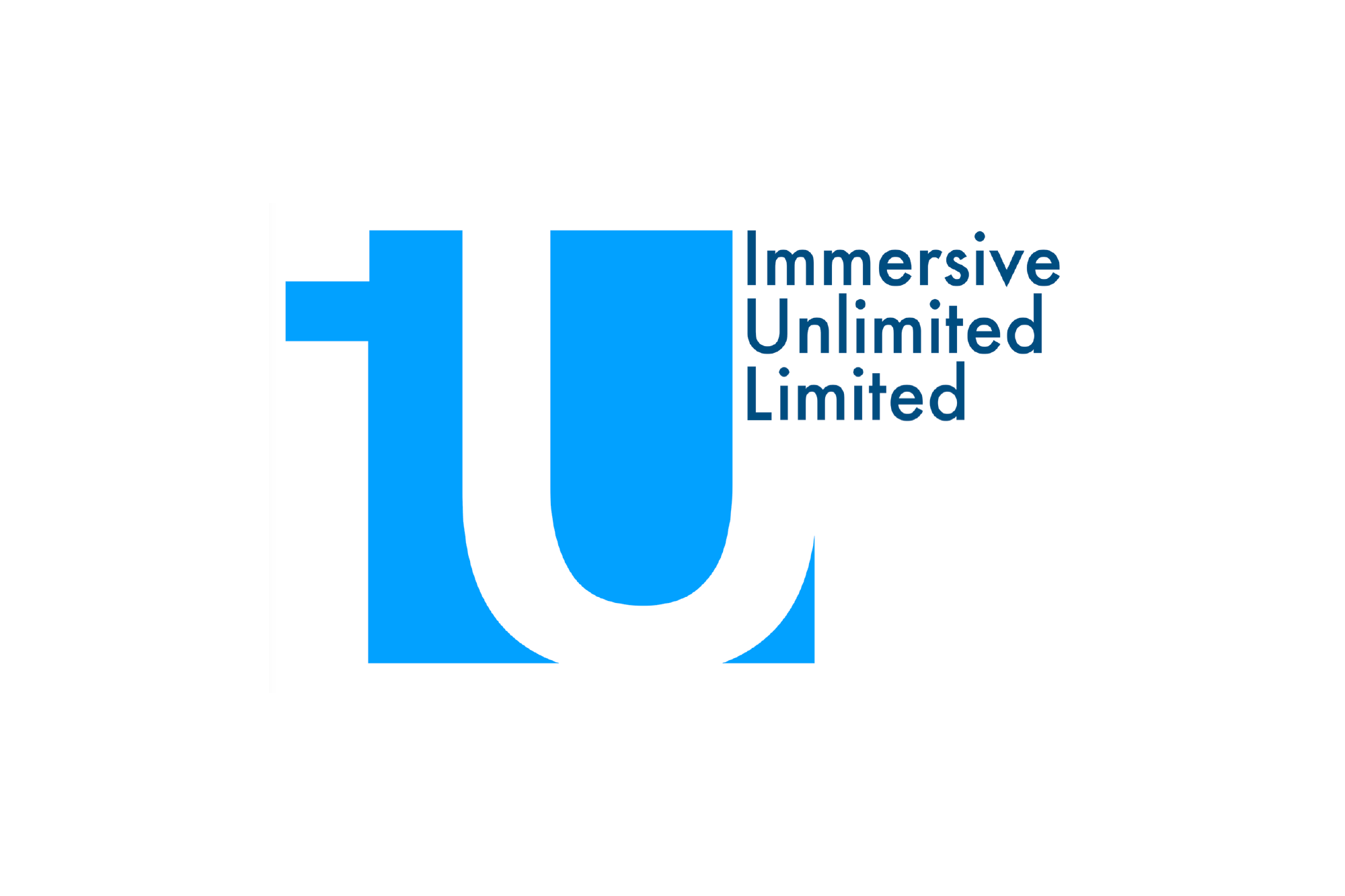 Immersive_Unlimited