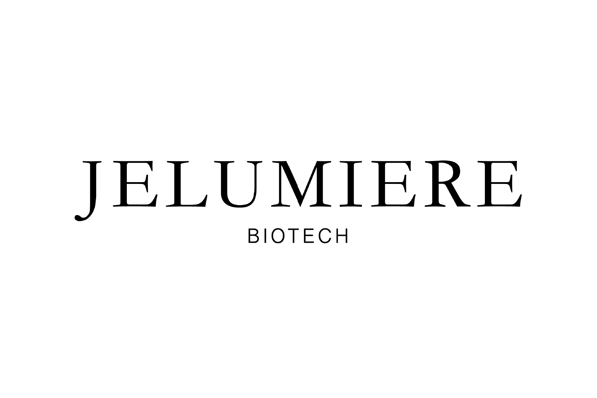 Jelumiere