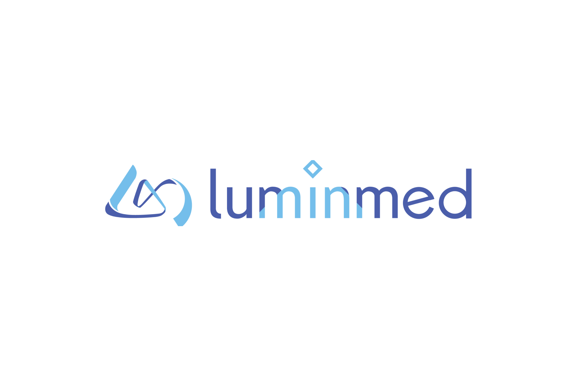 LuminMed-Ltd