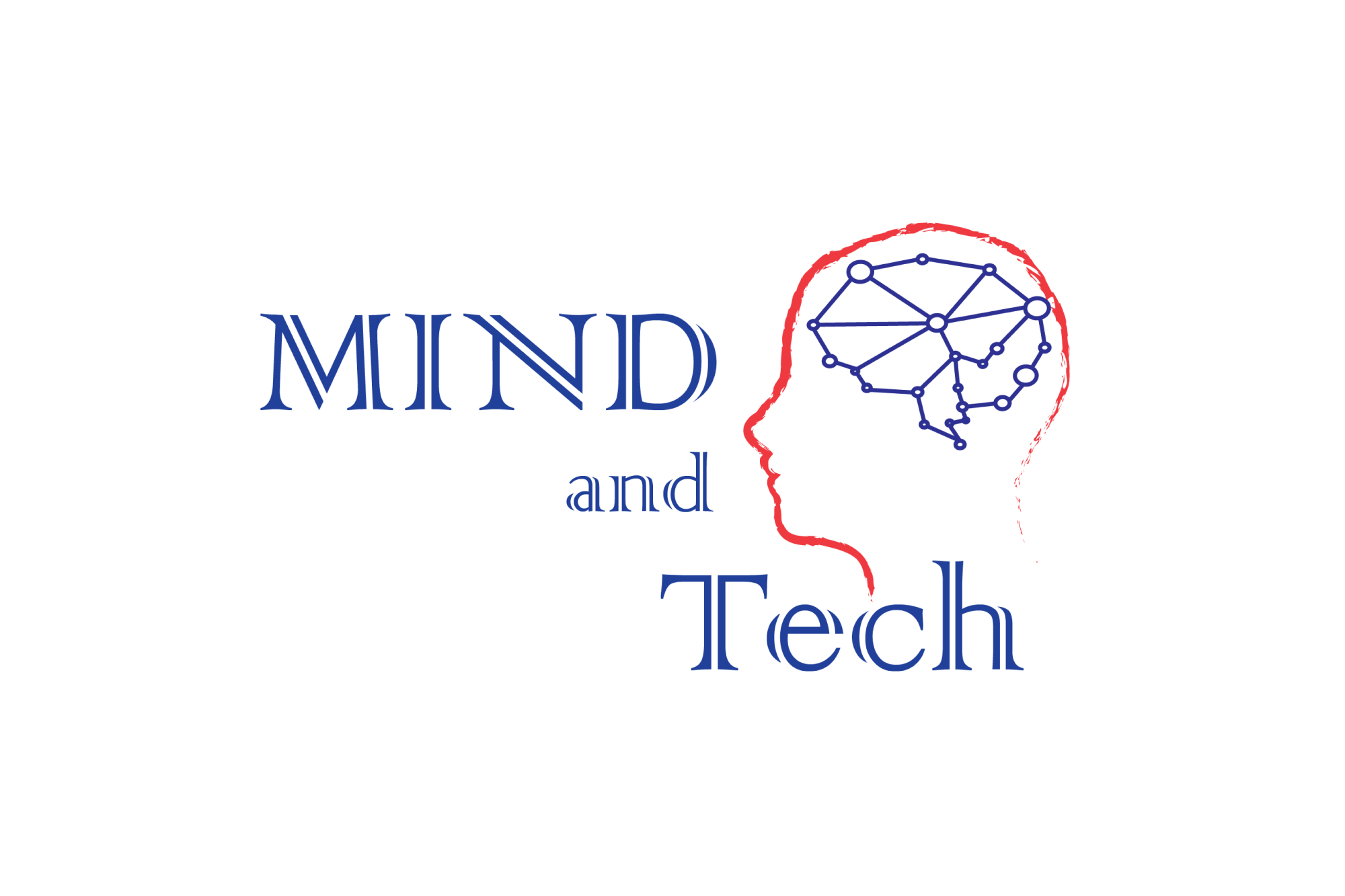 MIND_and_Tech