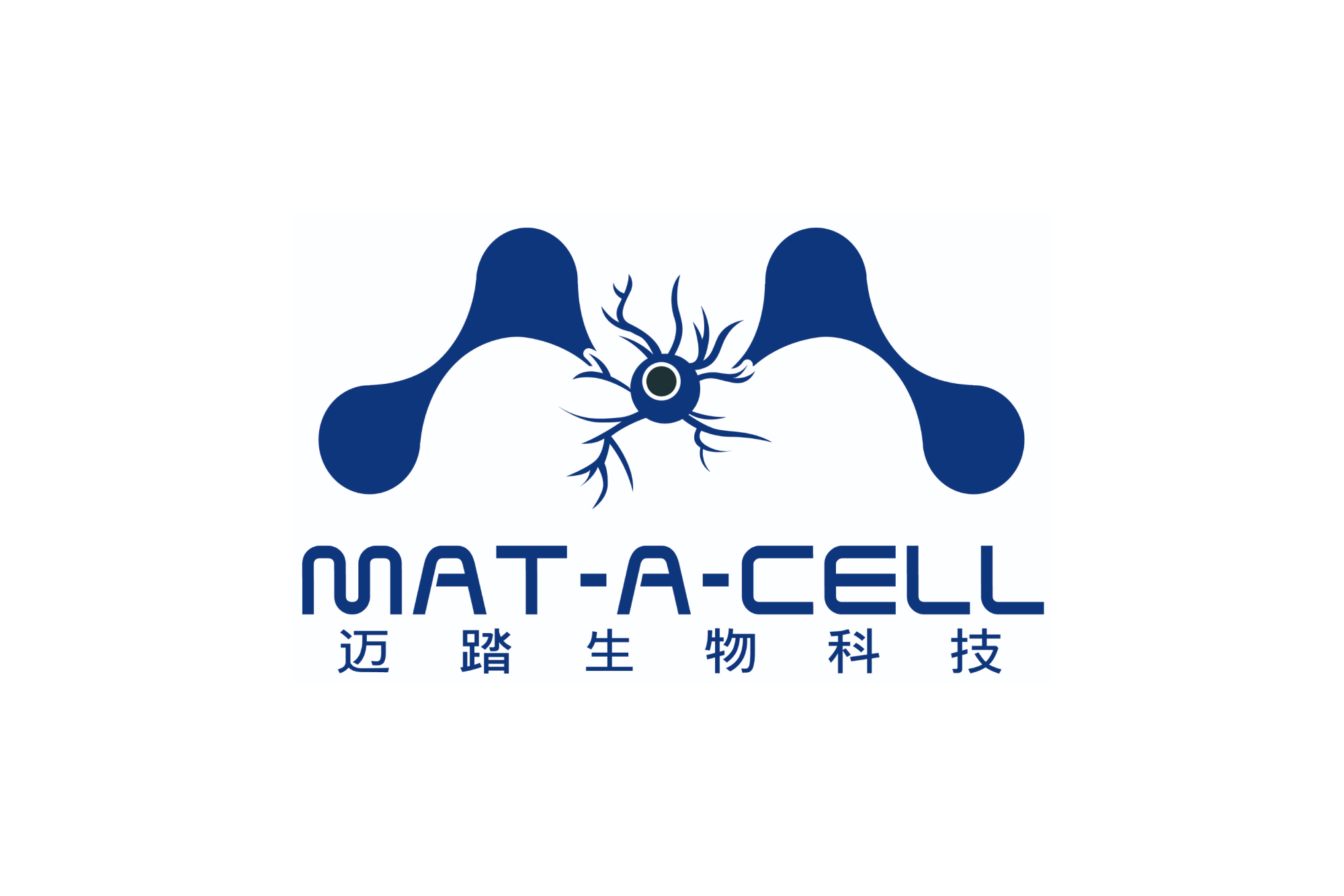 Mat_A_Cell