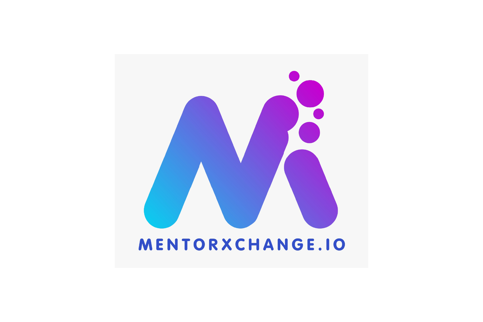 Matchpreneur