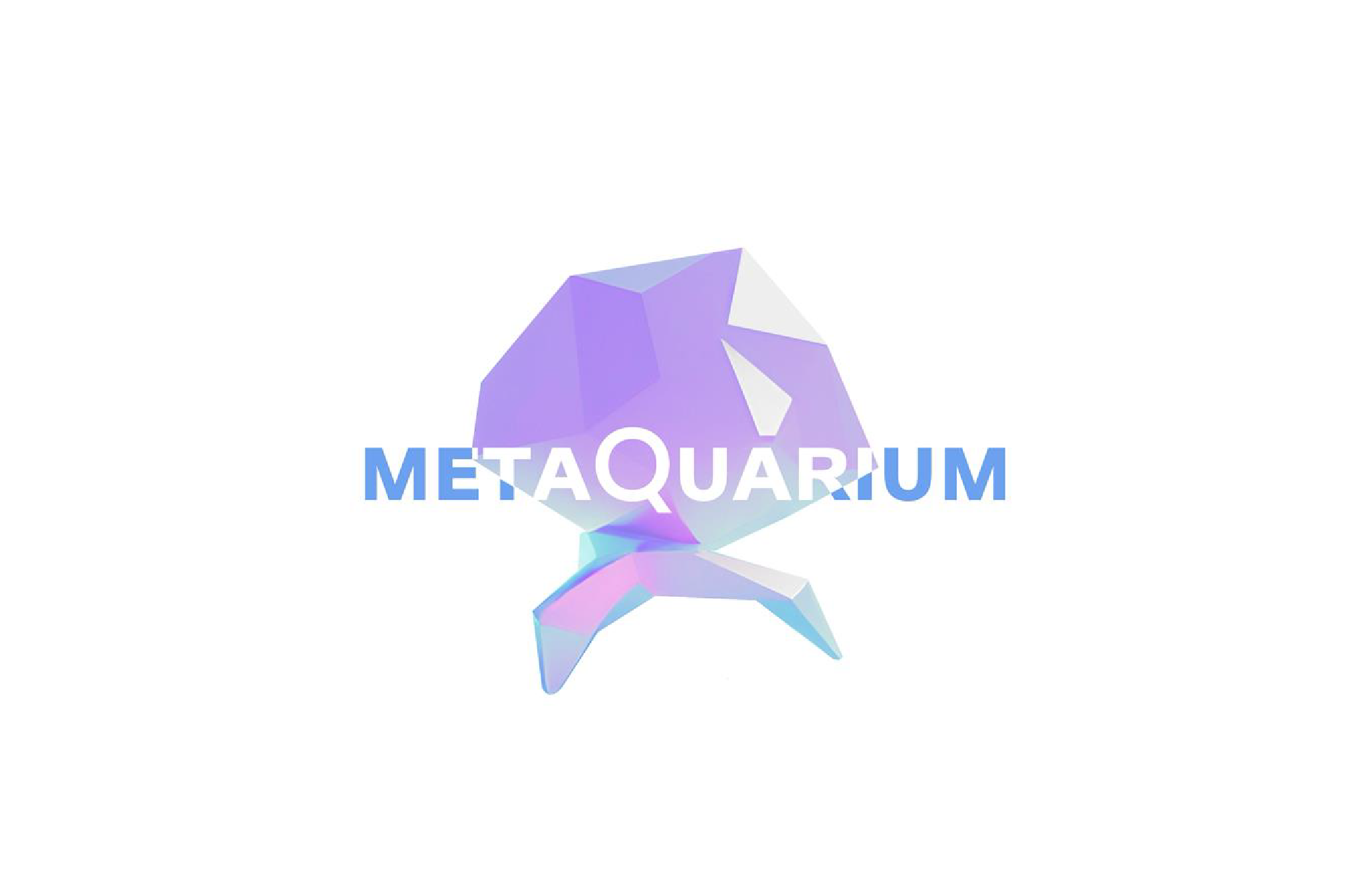 Metaquarium
