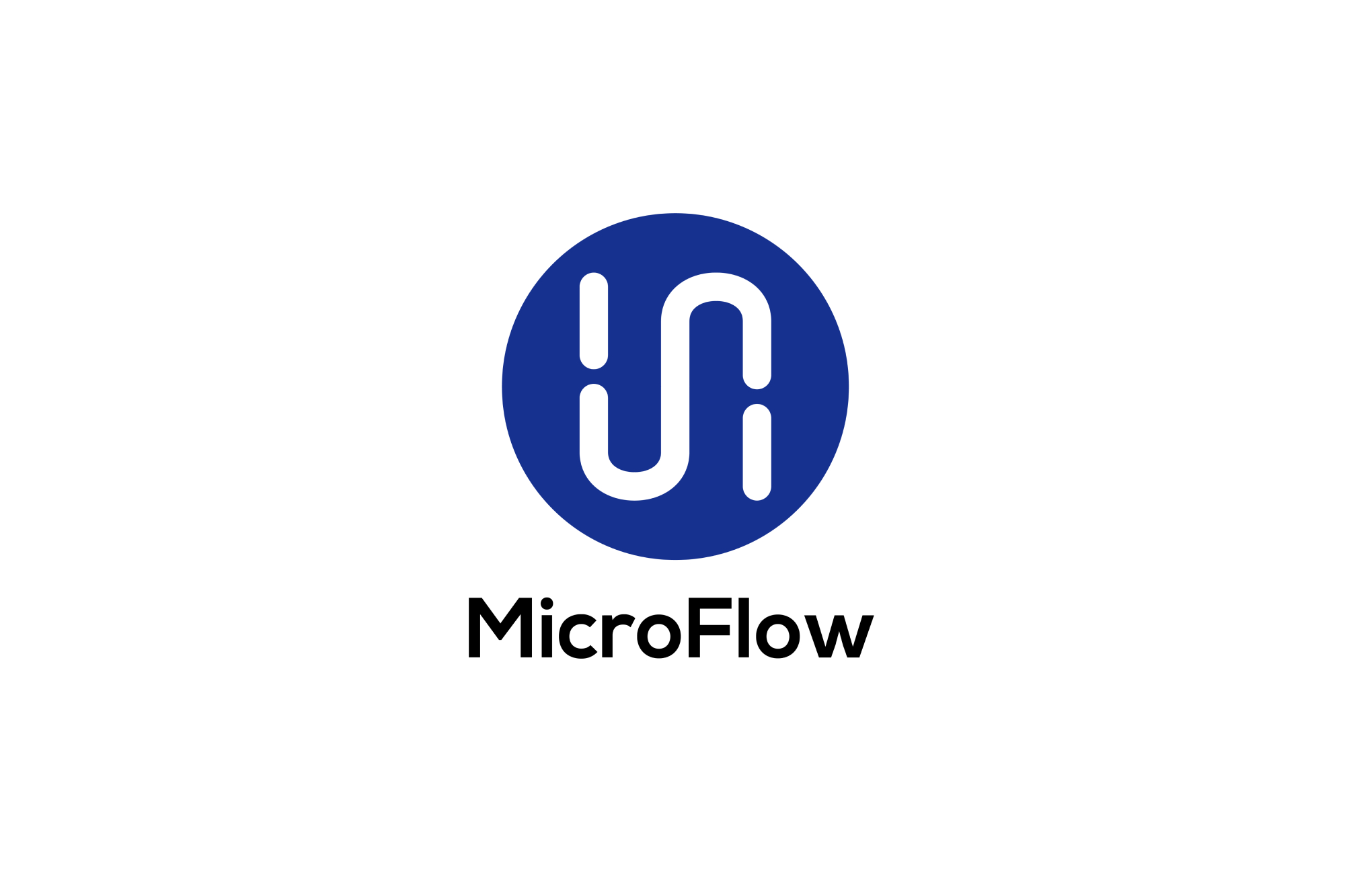 MicroFlow