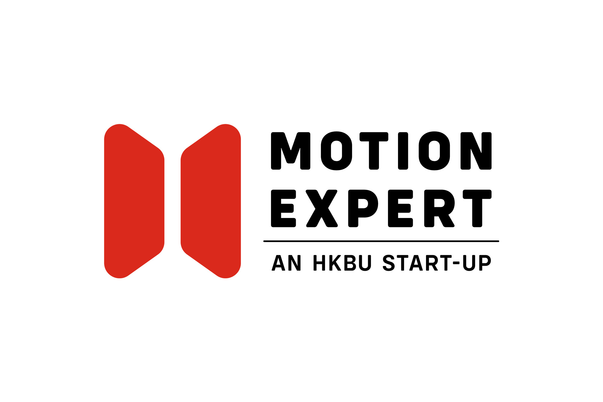 Motion_Expert