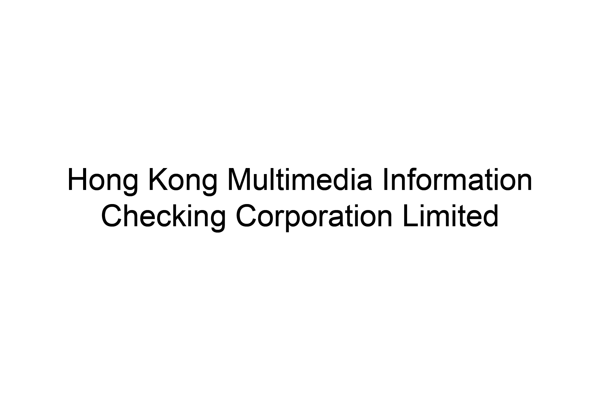 Multimedia