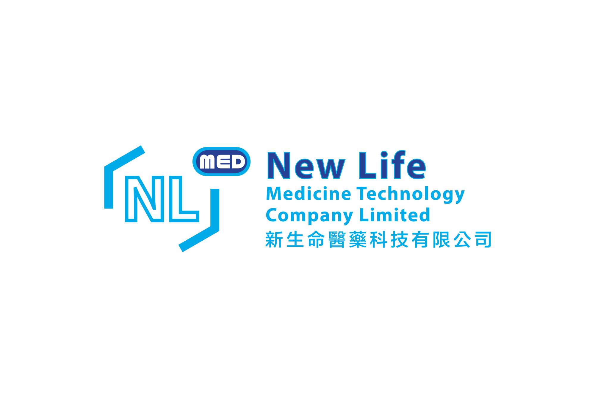 New_Life_Medicine_Technology
