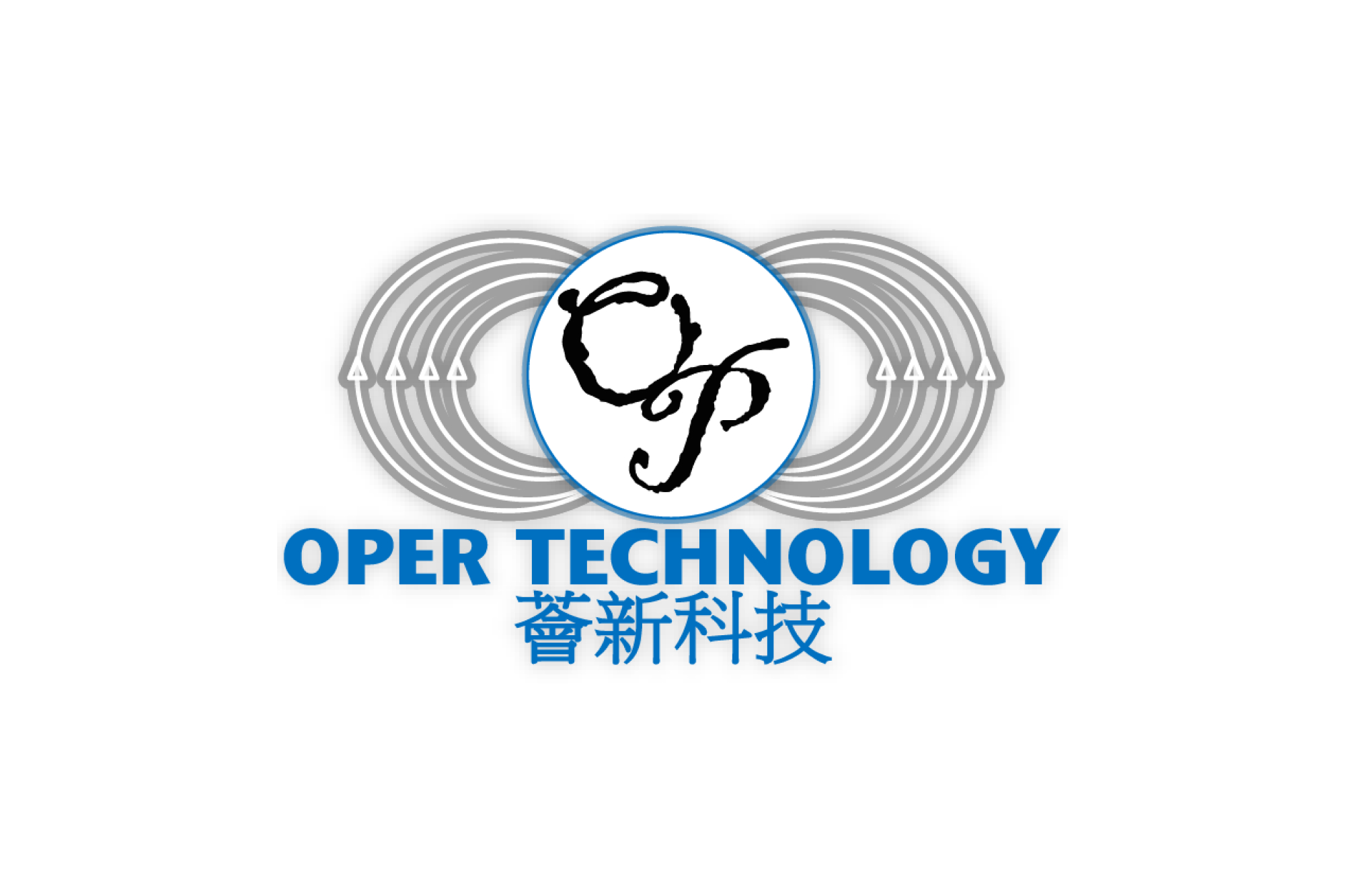 OPER_Technology