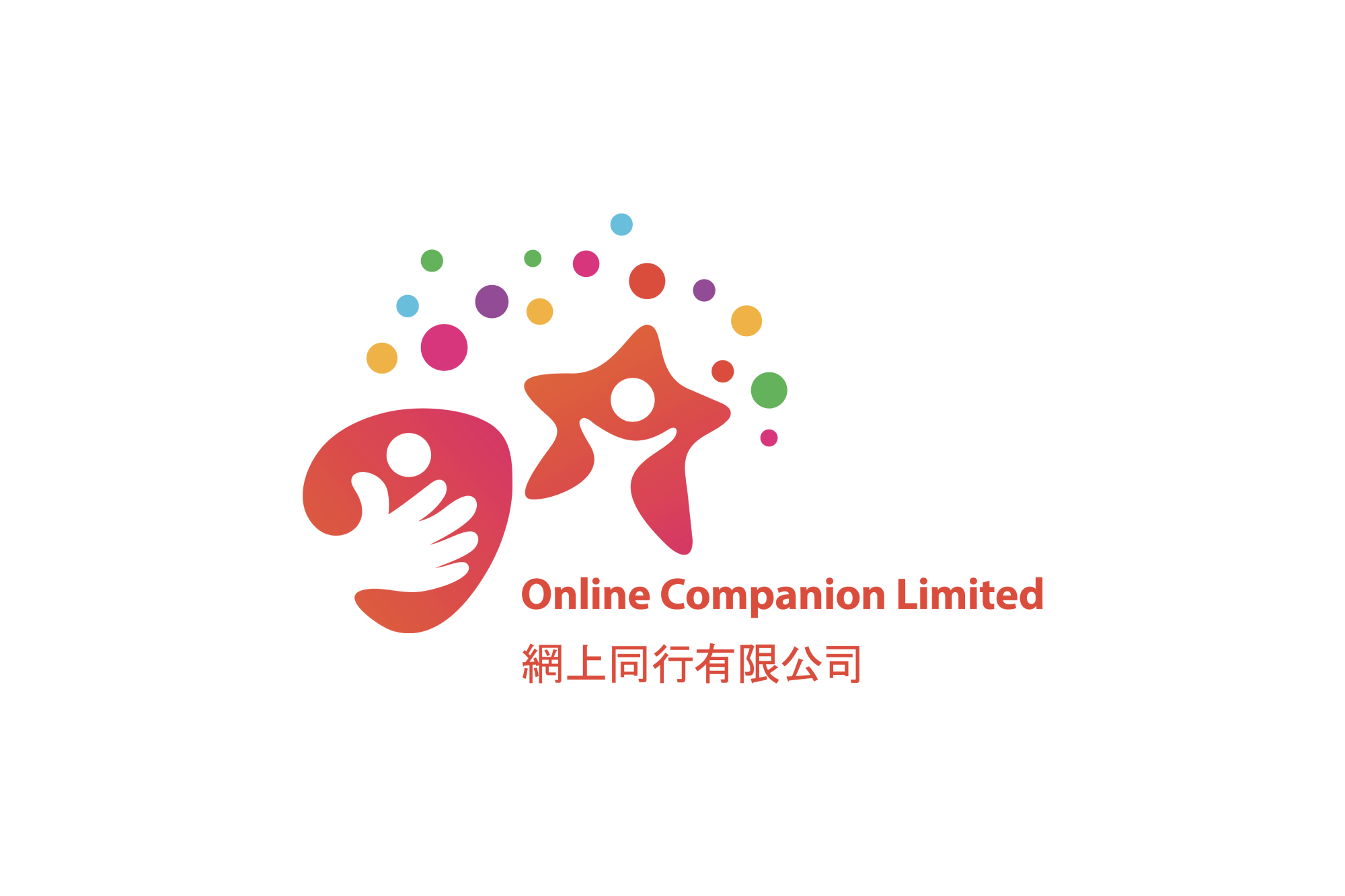 Online_Companion