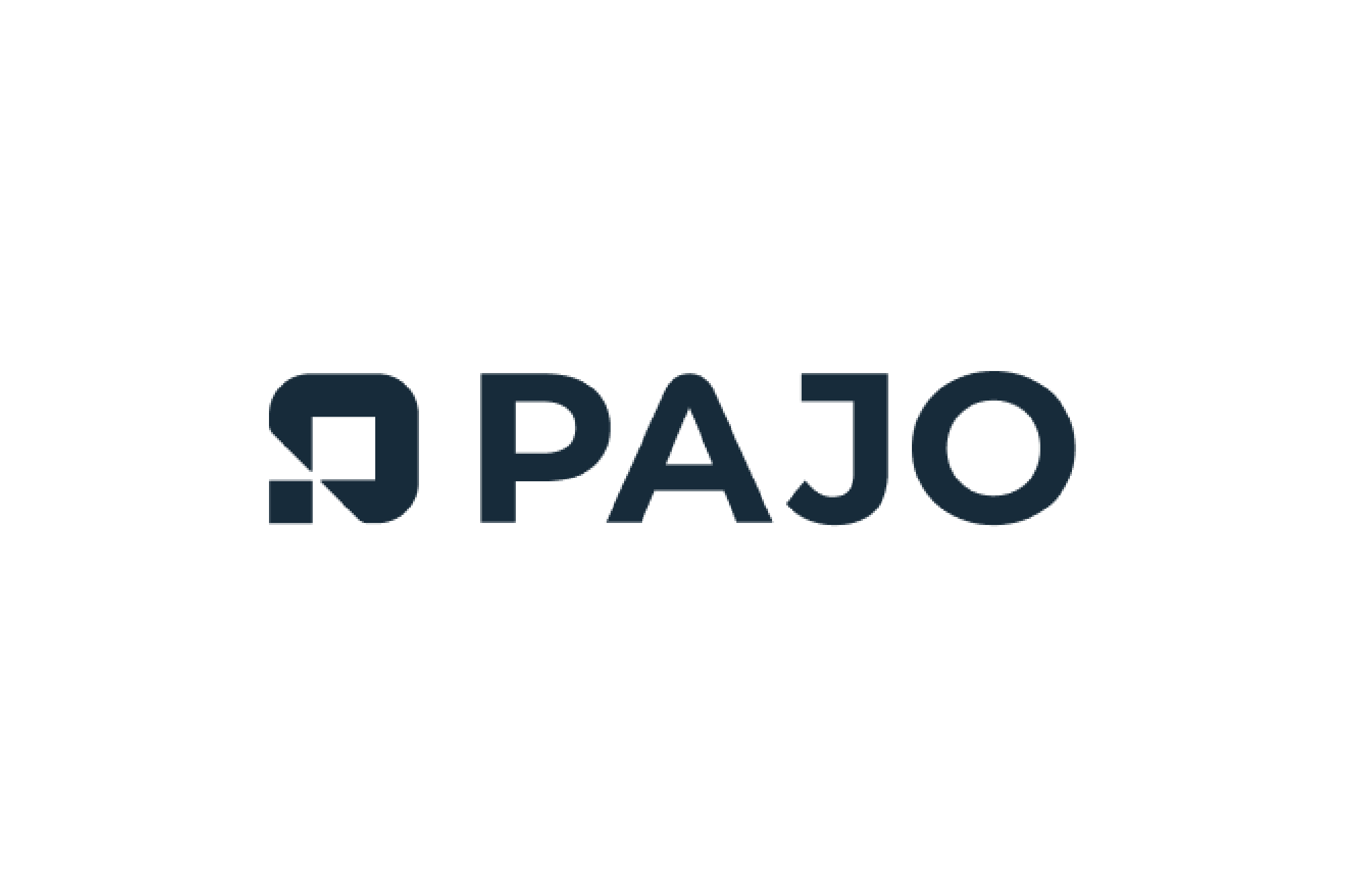PAJO