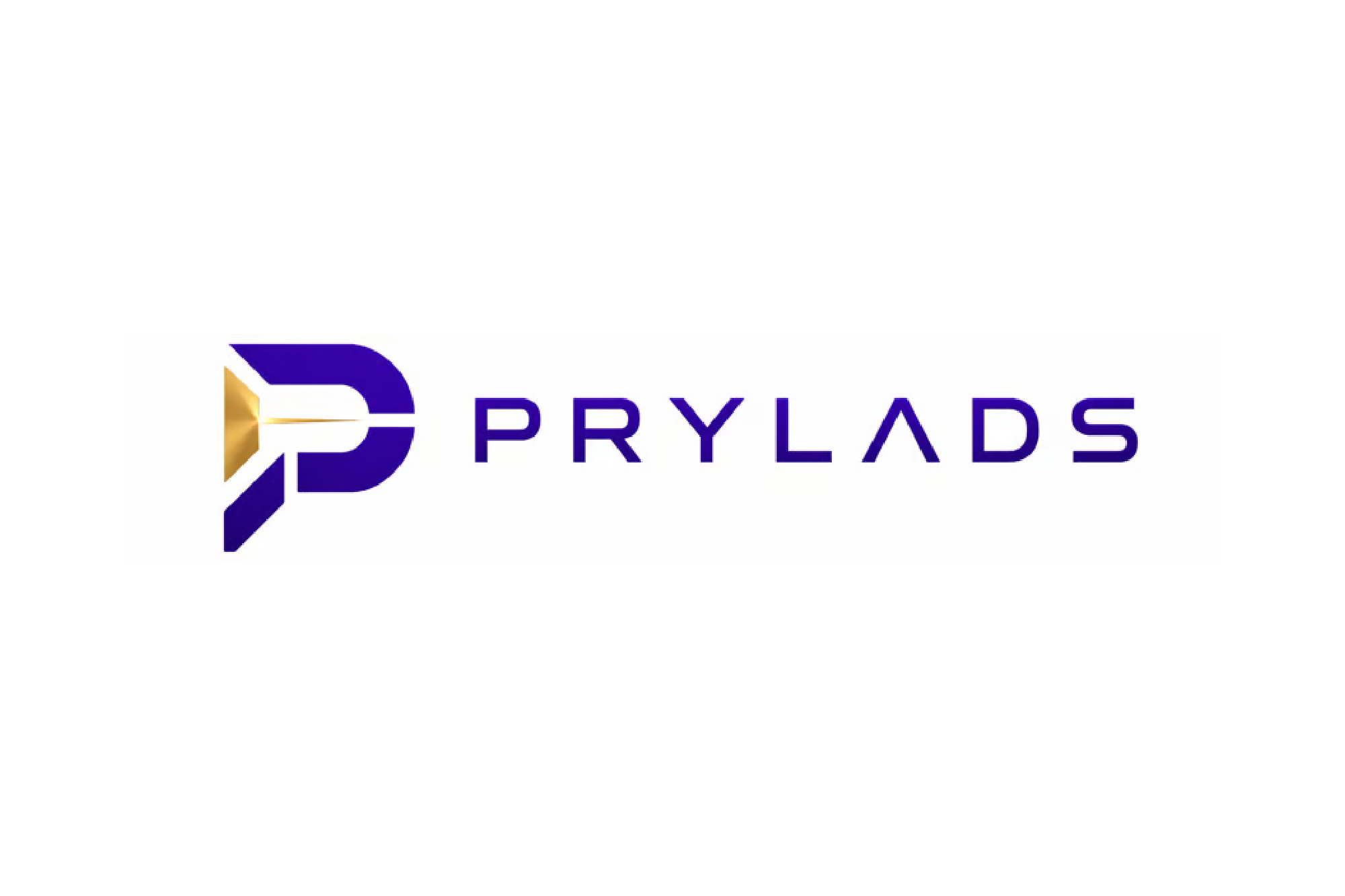 PRYLADS