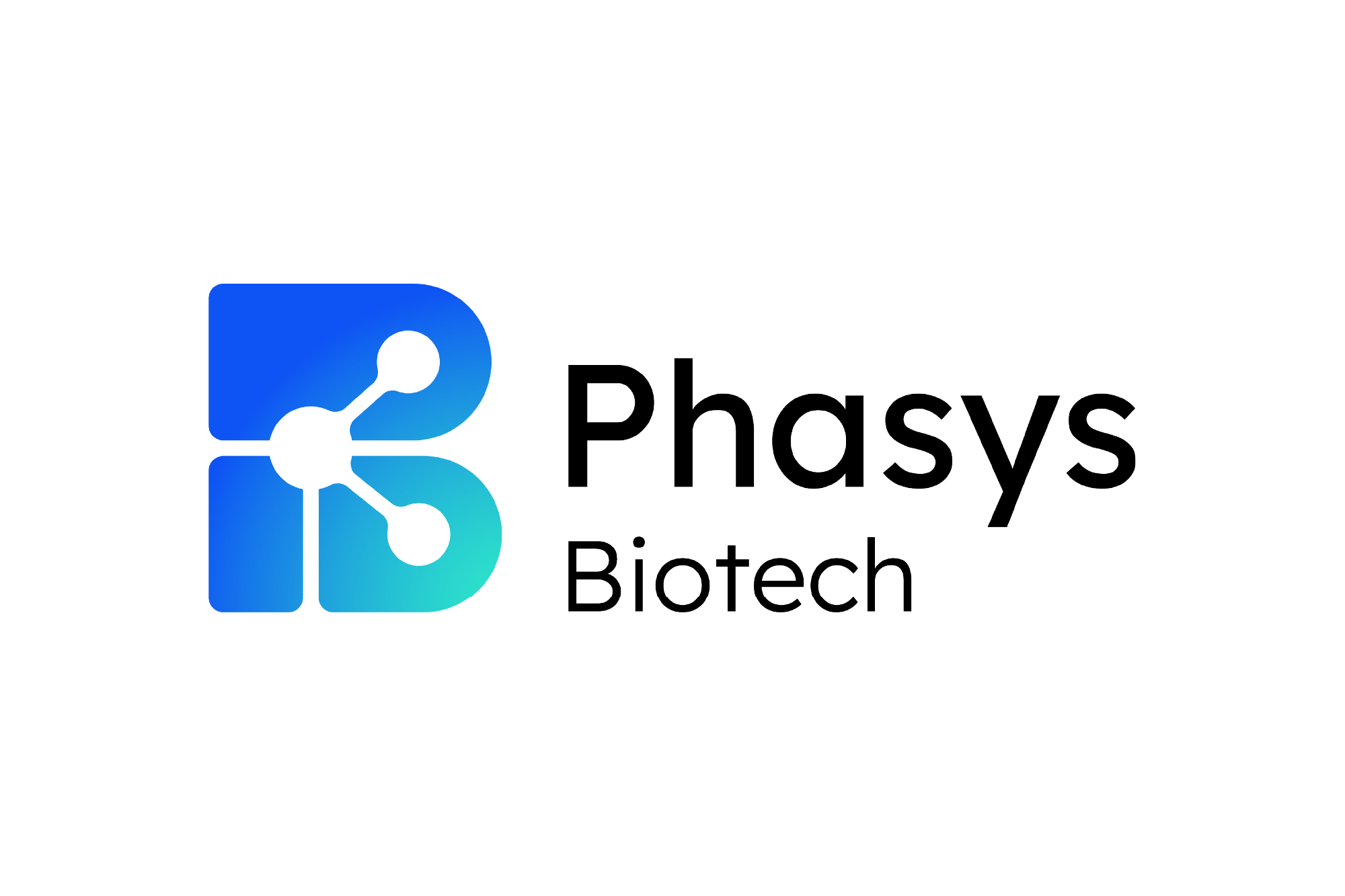 Phasys